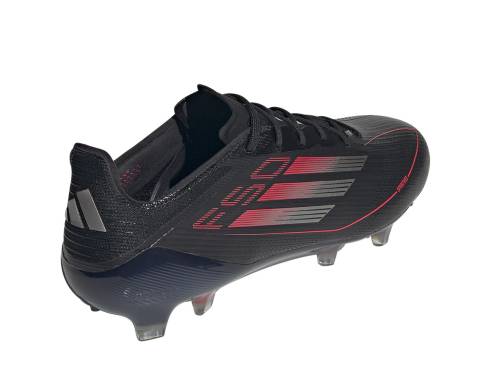 Buty adidas F50 Elite FG IE1202