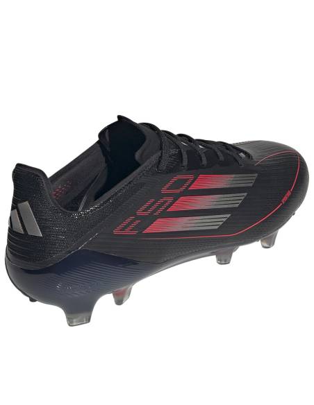 Buty adidas F50 Elite FG IE1202