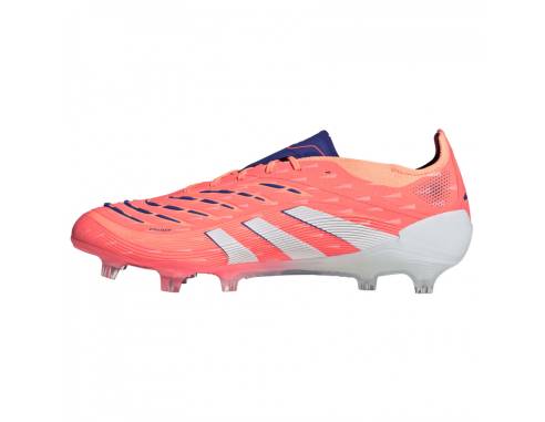Buty adidas Predator Elite FG JI1083