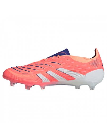 Buty adidas Predator Elite FG JI1083