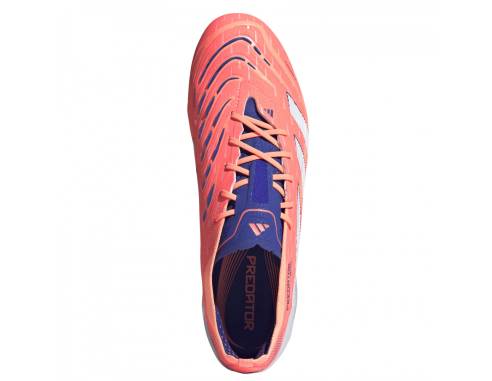 Buty adidas Predator Elite FG JI1083