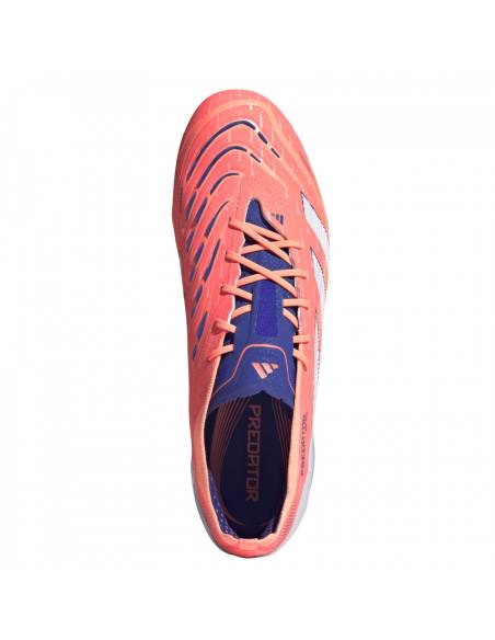 Buty adidas Predator Elite FG JI1083