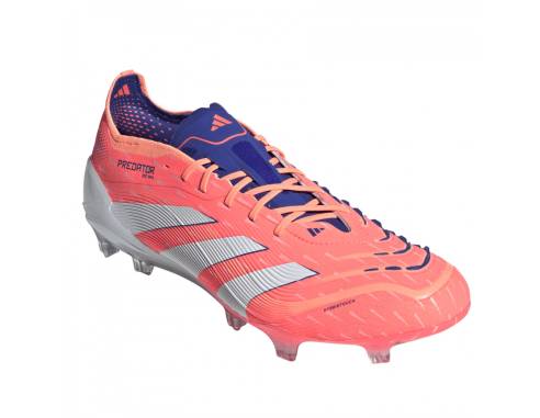 Buty adidas Predator Elite FG JI1083
