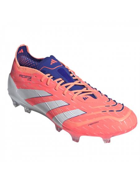 Buty adidas Predator Elite FG JI1083