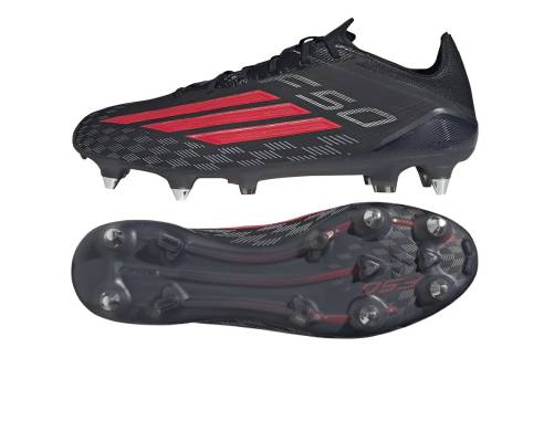 Buty adidas F50 Elite SG JQ1463