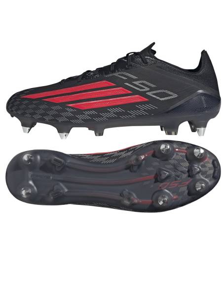 Buty adidas F50 Elite SG JQ1463