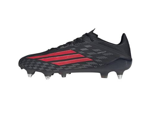 Buty adidas F50 Elite SG JQ1463