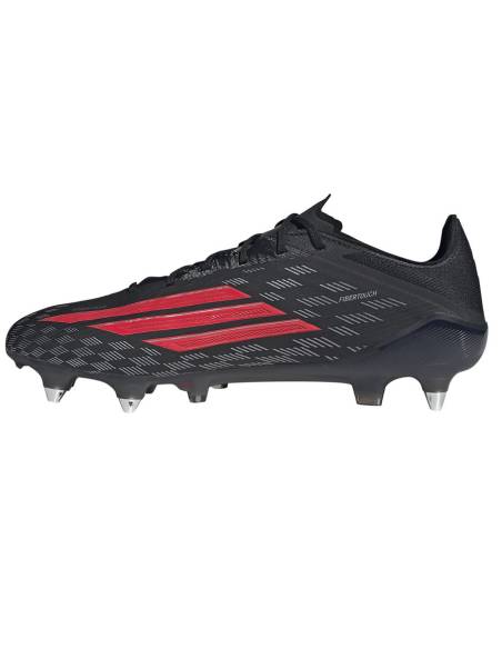Buty adidas F50 Elite SG JQ1463
