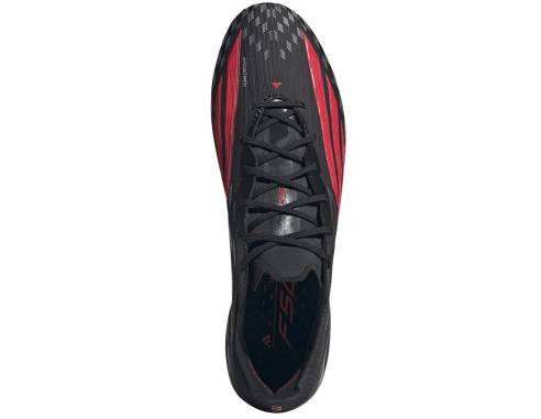 Buty adidas F50 Elite SG JQ1463