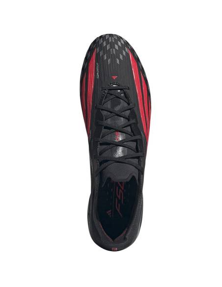 Buty adidas F50 Elite SG JQ1463