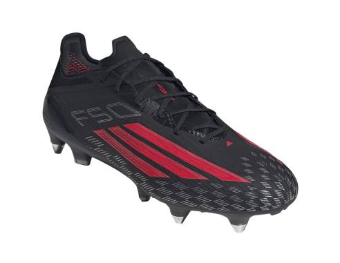 Buty adidas F50 Elite SG JQ1463