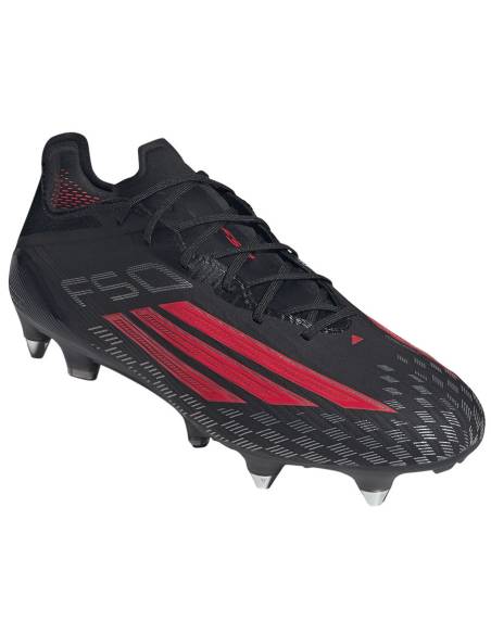 Buty adidas F50 Elite SG JQ1463