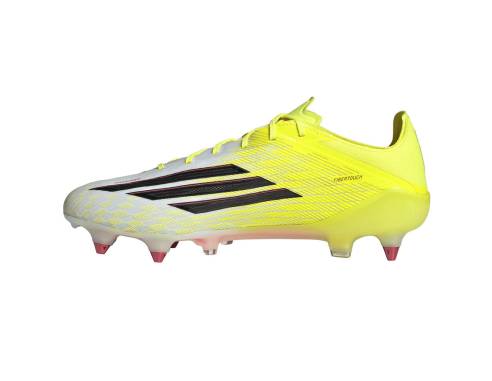 Buty adidas F50 Elite SG JQ1464