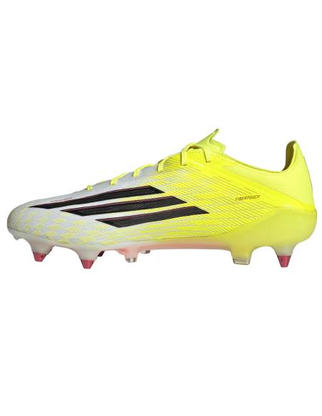 Buty adidas F50 Elite SG JQ1464