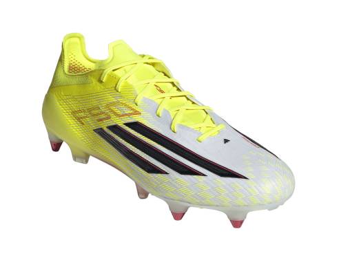 Buty adidas F50 Elite SG JQ1464