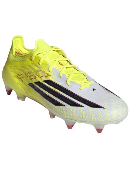 Buty adidas F50 Elite SG JQ1464