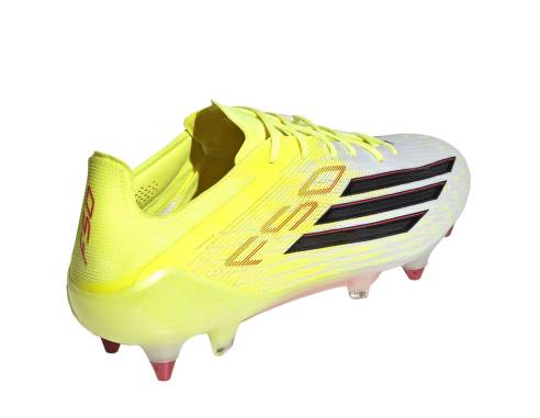 Buty adidas F50 Elite SG JQ1464