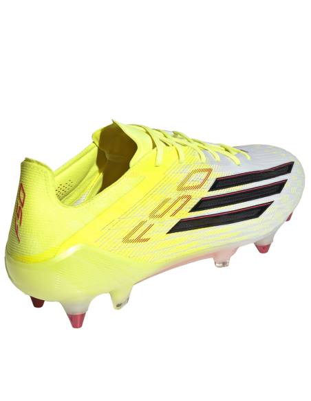 Buty adidas F50 Elite SG JQ1464