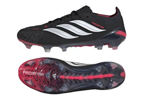 Buty adidas Predator Elite FG JS0429