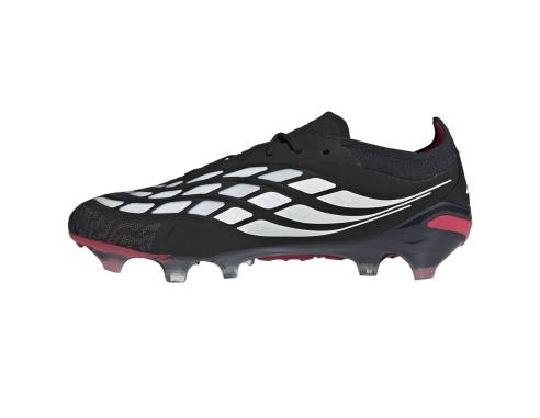 Buty adidas Predator Elite FG JS0429