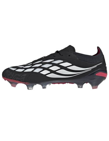Buty adidas Predator Elite FG JS0429