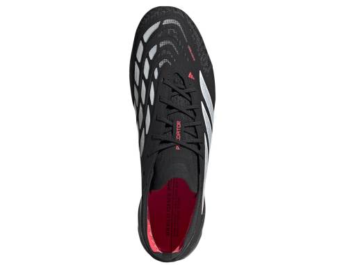 Buty adidas Predator Elite FG JS0429