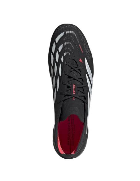 Buty adidas Predator Elite FG JS0429