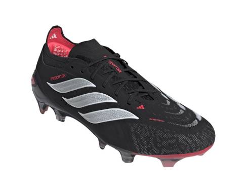 Buty adidas Predator Elite FG JS0429