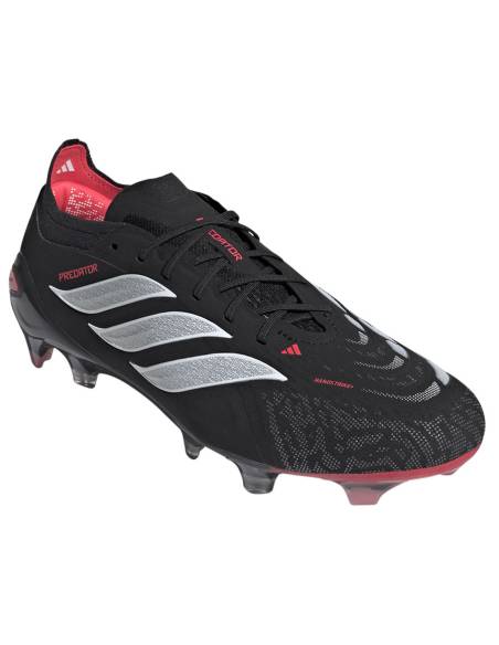 Buty adidas Predator Elite FG JS0429
