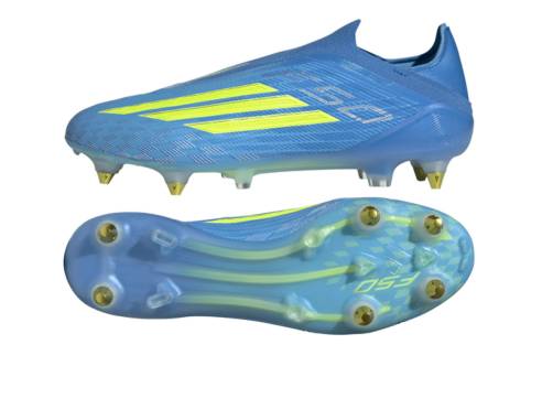 Buty adidas F50 Elite LL SG JQ1469