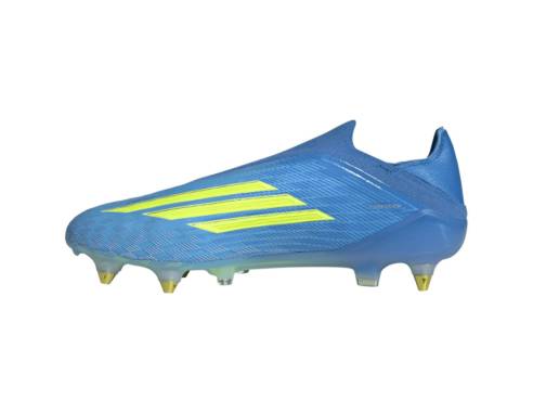 Buty adidas F50 Elite LL SG JQ1469