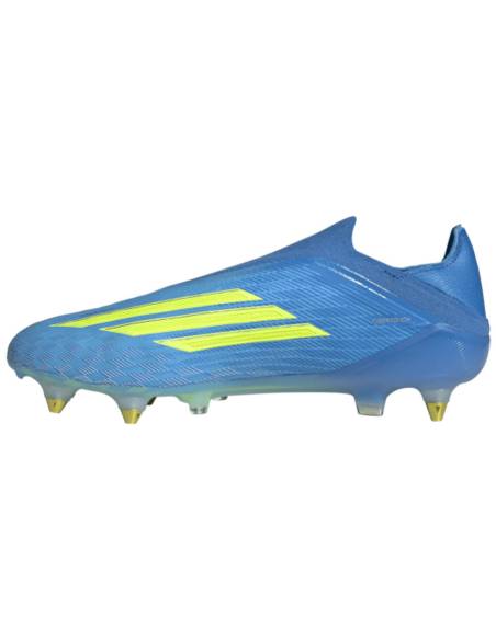 Buty adidas F50 Elite LL SG JQ1469