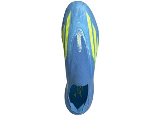 Buty adidas F50 Elite LL SG JQ1469