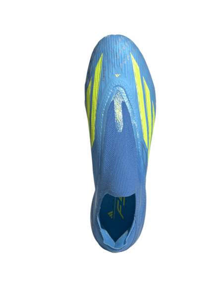 Buty adidas F50 Elite LL SG JQ1469