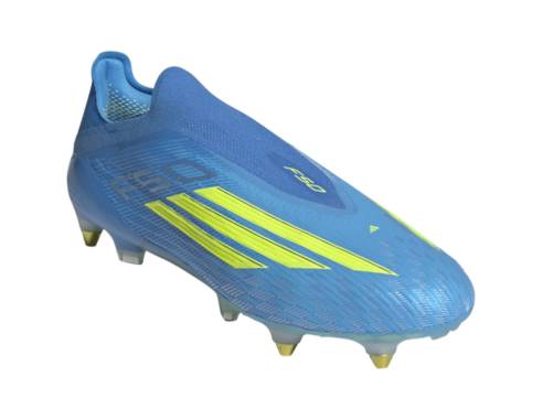 Buty adidas F50 Elite LL SG JQ1469