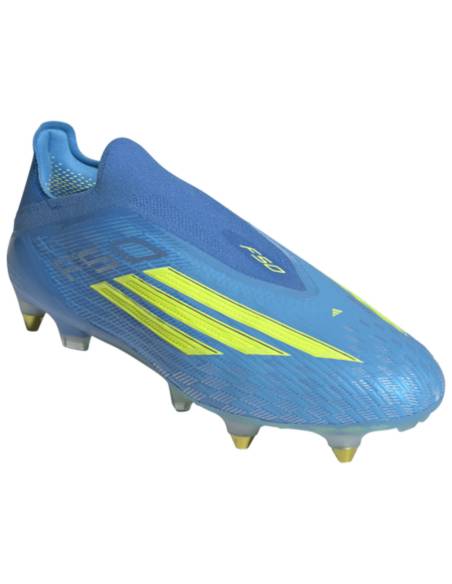 Buty adidas F50 Elite LL SG JQ1469
