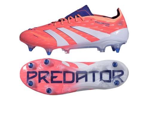 Buty adidas Predator Elite SG JI1069