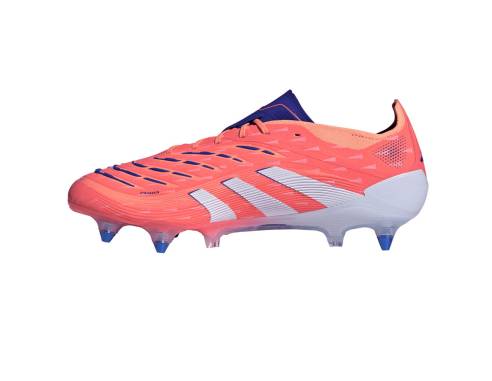 Buty adidas Predator Elite SG JI1069