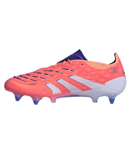 Buty adidas Predator Elite SG JI1069