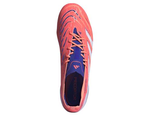 Buty adidas Predator Elite SG JI1069