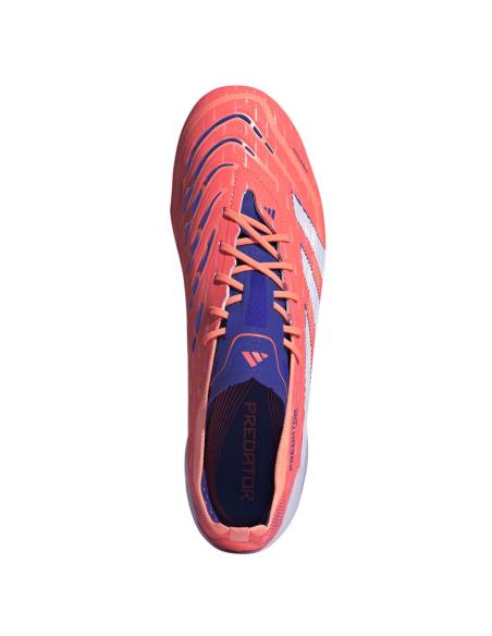 Buty adidas Predator Elite SG JI1069