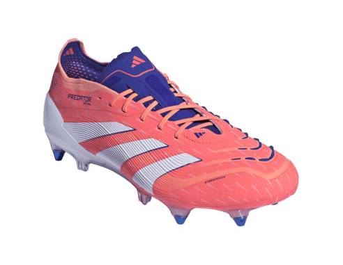 Buty adidas Predator Elite SG JI1069