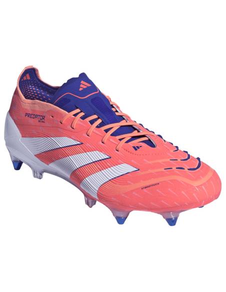 Buty adidas Predator Elite SG JI1069