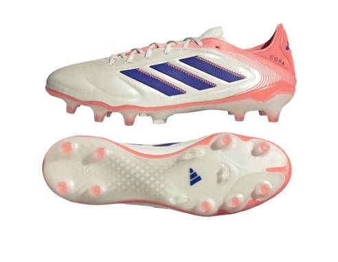 Buty adidas COPA PURE III Elite FG JH8728