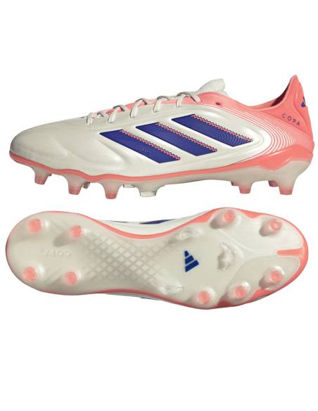 Buty adidas COPA PURE III Elite FG JH8728