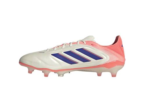 Buty adidas COPA PURE III Elite FG JH8728