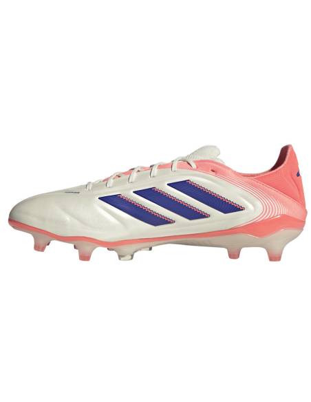 Buty adidas COPA PURE III Elite FG JH8728
