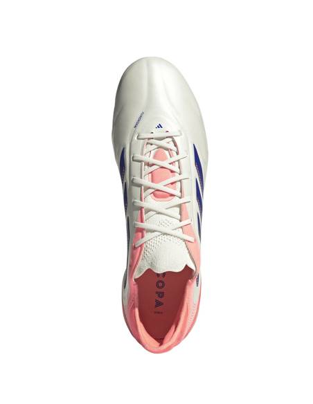 Buty adidas COPA PURE III Elite FG JH8728