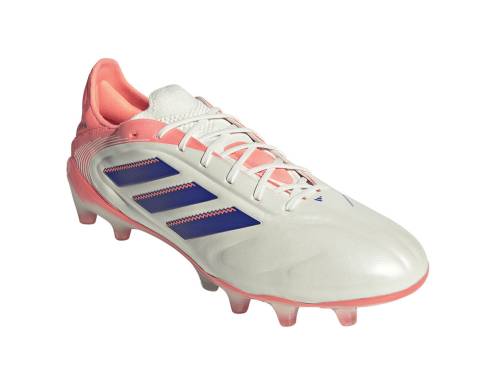 Buty adidas COPA PURE III Elite FG JH8728