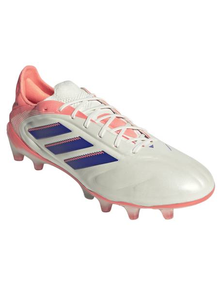 Buty adidas COPA PURE III Elite FG JH8728
